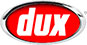 Dux Emergency hot Water