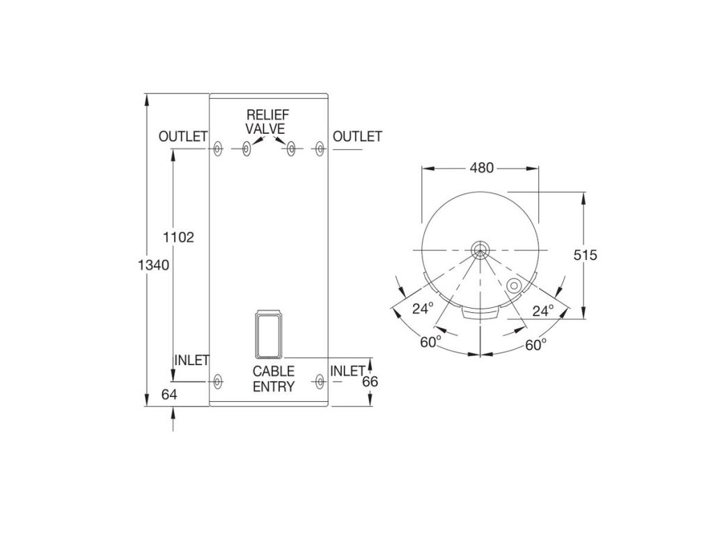 rheem-125l-3-6kw-single-element-internal-external-electric-hot-water