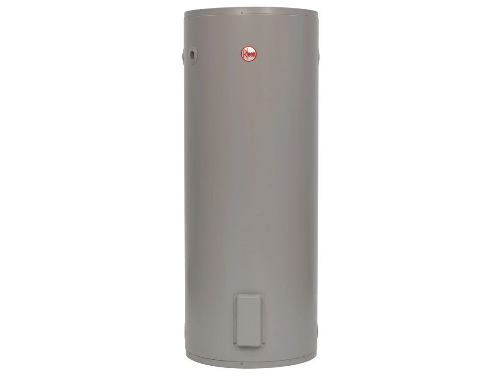 Rheem 170L 3 Star Internal Natural Gas Hot Water System